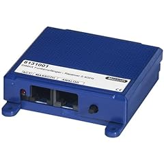 Massoth 8131001 funkmelder gebraucht kaufen  Wird an jeden Ort in Deutschland