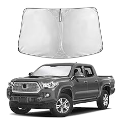 Toyota tacoma 2016 for sale  Delivered anywhere in USA 