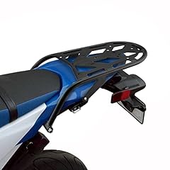 Weisen rear tail for sale  Delivered anywhere in USA 