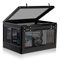 Large lock box for sale  Delivered anywhere in USA 