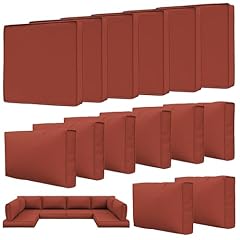 Tounosnt pcs outdoor for sale  Delivered anywhere in USA 