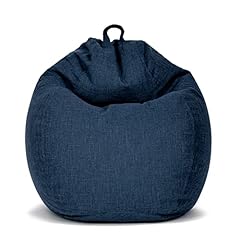 Green bean pouf d'occasion  Livré partout en France