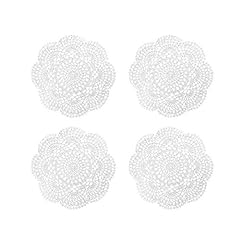 Phantomon inch doilies for sale  Delivered anywhere in UK