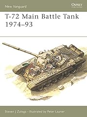 Main battle tank d'occasion  Livré partout en France