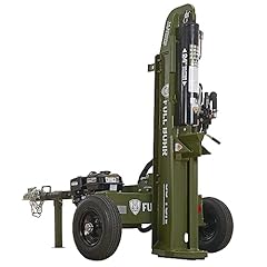 Full boar ton for sale  Delivered anywhere in USA 