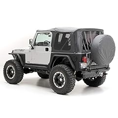 Smittybilt repl soft for sale  Delivered anywhere in USA 