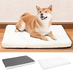 Empsign dog bed for sale  Delivered anywhere in USA 