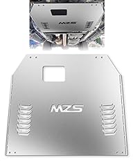 Mzs catalytic converter for sale  Delivered anywhere in USA 