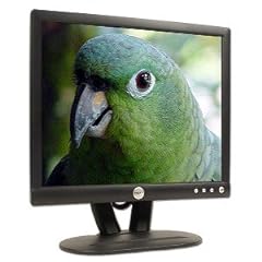 Dell e173fpc e173fps for sale  Delivered anywhere in USA 