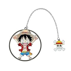 Anime luffy zoro for sale  Delivered anywhere in USA 