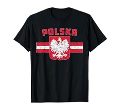 Polska poland flag for sale  Delivered anywhere in USA 