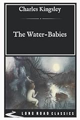 Water babies long for sale  Delivered anywhere in UK