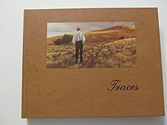 Traces rick steber for sale  Delivered anywhere in USA 