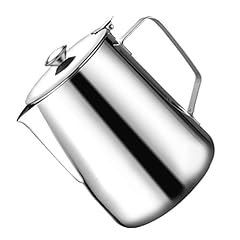 Bestonzon pot lait d'occasion  Livré partout en Belgiqu