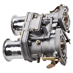 Carb 44idf carburetor for sale  Delivered anywhere in UK