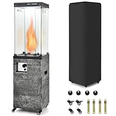 Costway outdoor gas for sale  Delivered anywhere in UK