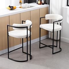 Chairus lot tabourets d'occasion  Livré partout en France
