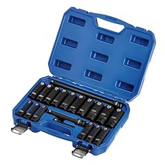 Draper 04577 torq for sale  Delivered anywhere in UK
