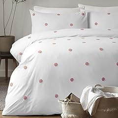 Appletree garden duvet for sale  Delivered anywhere in Ireland