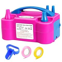 Flsepamb electric balloon for sale  Delivered anywhere in UK