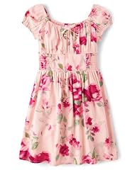 Children place girls for sale  Delivered anywhere in USA 