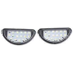 Dhcn 2pcs led for sale  Delivered anywhere in UK