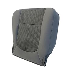 Carbbia car seat for sale  Delivered anywhere in USA 