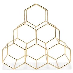 Nat jules honeycomb for sale  Delivered anywhere in USA 