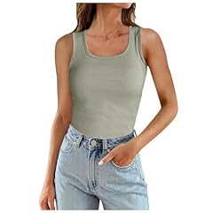 Cxkold tshirt donna usato  Spedito ovunque in Italia 