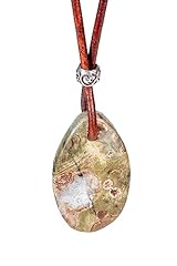 Native stonz handmade for sale  Delivered anywhere in USA 
