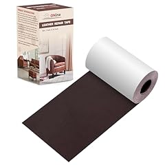Onine leather repair for sale  Delivered anywhere in USA 