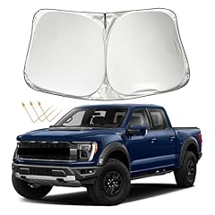 Xhring car windshield for sale  Delivered anywhere in USA 