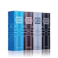 Milton lloyd essentials for sale  Delivered anywhere in UK