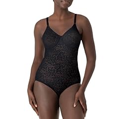Bali women shapewear for sale  Delivered anywhere in USA 