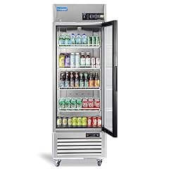 Icecasa commercial display for sale  Delivered anywhere in USA 
