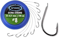 Browning sphere ultra d'occasion  Livré partout en France