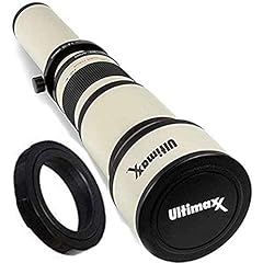 Ultimaxx professional dynamic for sale  Delivered anywhere in USA 