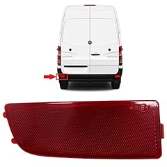 Biaren rear bumper for sale  Delivered anywhere in UK