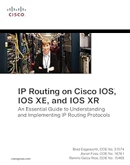 Routing cisco ios for sale  Delivered anywhere in USA 