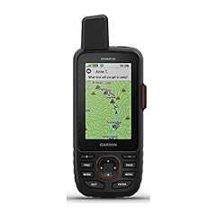 Garmin gpsmap 66i for sale  Delivered anywhere in USA 