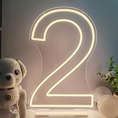 Lovewenying neon signs for sale  Delivered anywhere in USA 