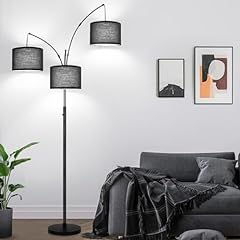 Dimmable floor lamp for sale  Delivered anywhere in USA 