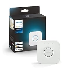 Philips bridge hub d'occasion  Livré partout en Belgiqu