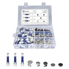 Cam lock nuts for sale  Delivered anywhere in USA 