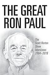 Great ron paul for sale  Delivered anywhere in UK