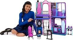 Monster high boo for sale  Delivered anywhere in USA 