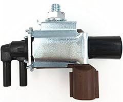 Hztwfc emission solenoid for sale  Delivered anywhere in UK