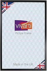 Vivarti thin matt for sale  Delivered anywhere in UK