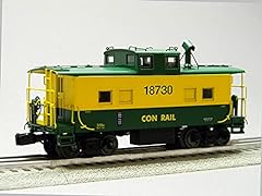 Lionel conrail rdg for sale  Delivered anywhere in USA 