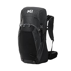 Millet zaino hiker usato  Spedito ovunque in Italia 